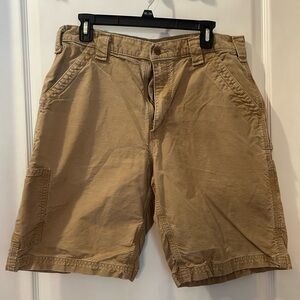 1 pair shorts